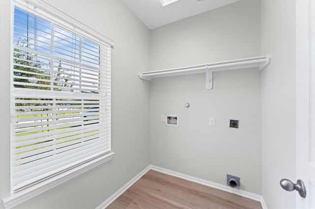 6111 Coleus Street, Crosby, TX 77532