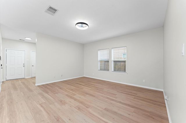 6111 Coleus Street, Crosby, TX 77532