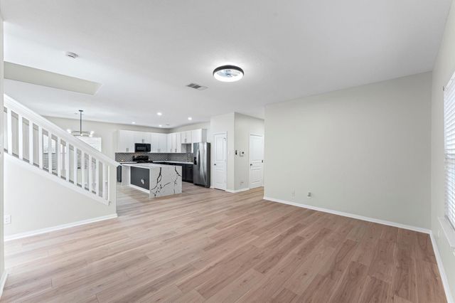 6111 Coleus Street, Crosby, TX 77532