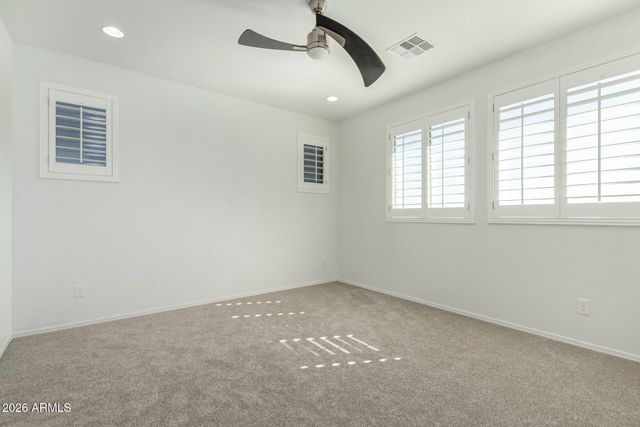 18591 W SUNWARD Drive, Goodyear, AZ 85338