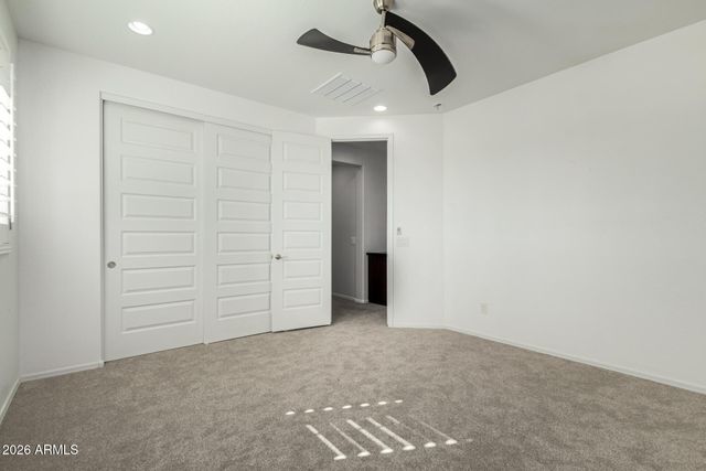 18591 W SUNWARD Drive, Goodyear, AZ 85338