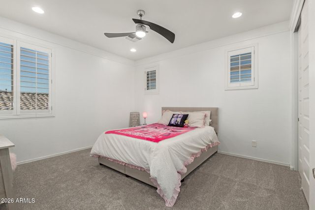 18591 W SUNWARD Drive, Goodyear, AZ 85338