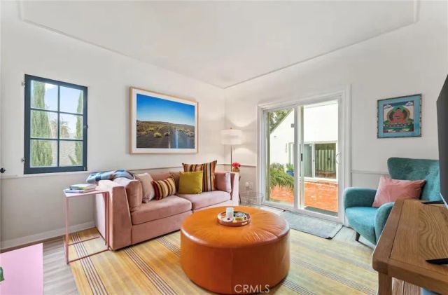 3364 Bennett, Los Angeles, CA 90068