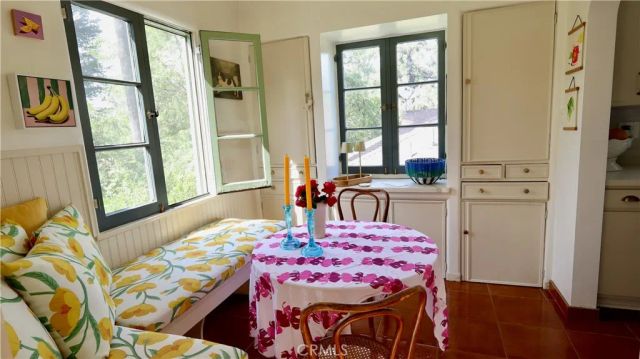 3364 Bennett, Los Angeles, CA 90068