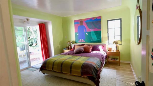 3364 Bennett, Los Angeles, CA 90068