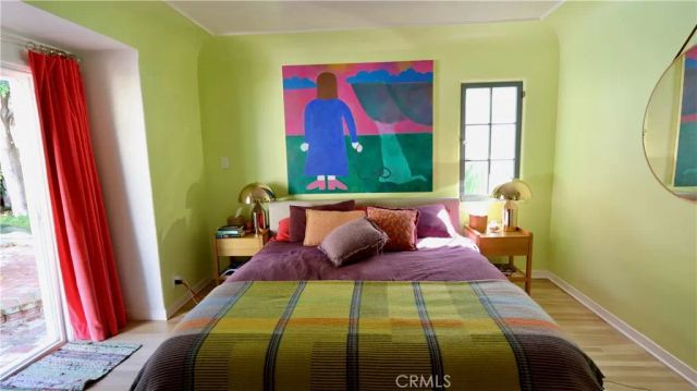 3364 Bennett, Los Angeles, CA 90068