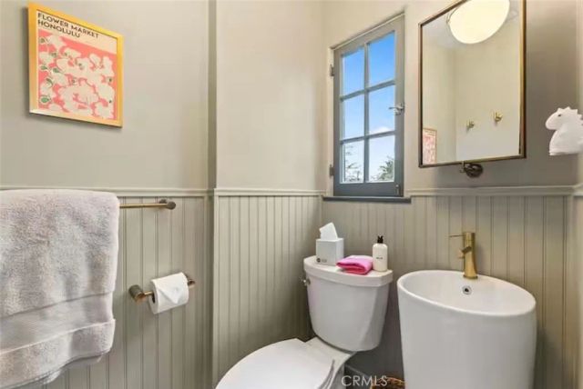 3364 Bennett, Los Angeles, CA 90068