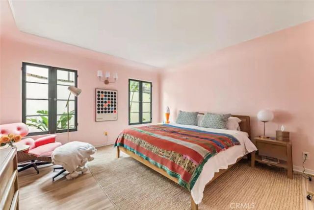 3364 Bennett, Los Angeles, CA 90068