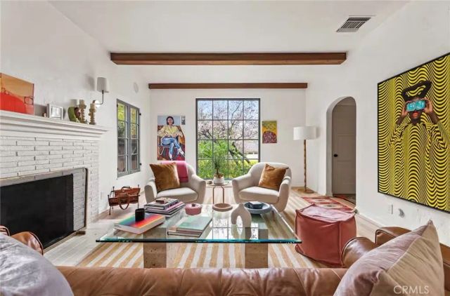 3364 Bennett, Los Angeles, CA 90068