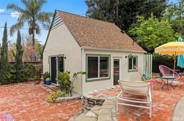 3364 Bennett, Los Angeles, CA 90068