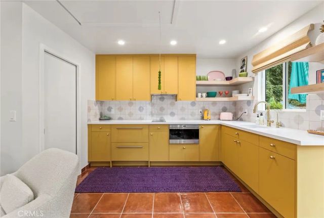 3364 Bennett, Los Angeles, CA 90068