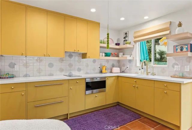 3364 Bennett, Los Angeles, CA 90068