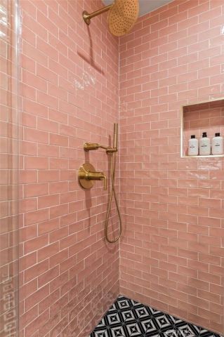 3364 Bennett, Los Angeles, CA 90068