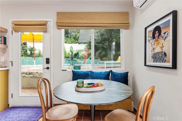 3364 Bennett, Los Angeles, CA 90068