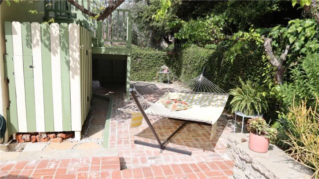 3364 Bennett, Los Angeles, CA 90068