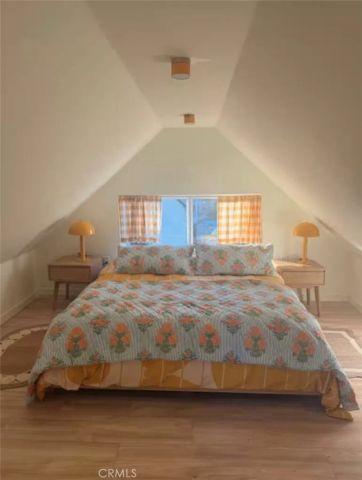 3364 Bennett, Los Angeles, CA 90068