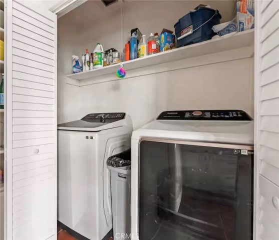 3364 Bennett, Los Angeles, CA 90068