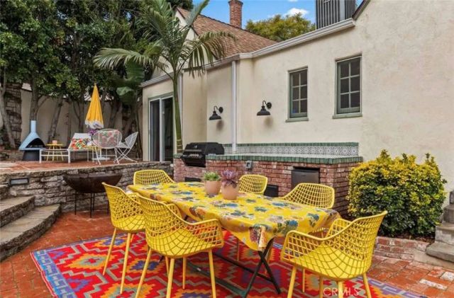 3364 Bennett, Los Angeles, CA 90068