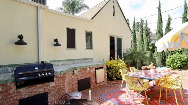3364 Bennett, Los Angeles, CA 90068