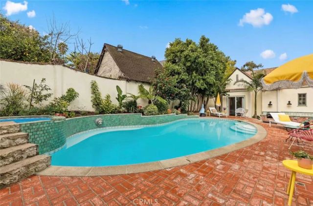 3364 Bennett, Los Angeles, CA 90068