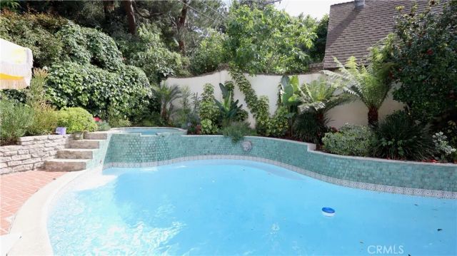 3364 Bennett, Los Angeles, CA 90068