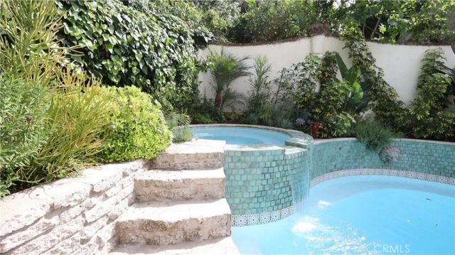 3364 Bennett, Los Angeles, CA 90068