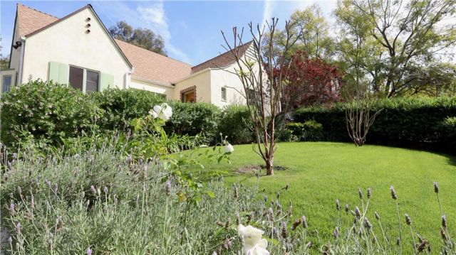 3364 Bennett, Los Angeles, CA 90068