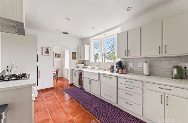 3364 Bennett, Los Angeles, CA 90068