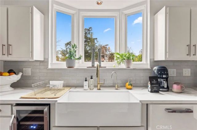 3364 Bennett, Los Angeles, CA 90068