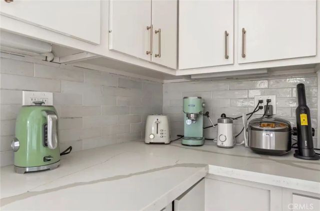 3364 Bennett, Los Angeles, CA 90068