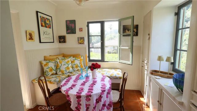 3364 Bennett, Los Angeles, CA 90068