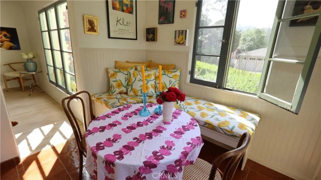 3364 Bennett, Los Angeles, CA 90068