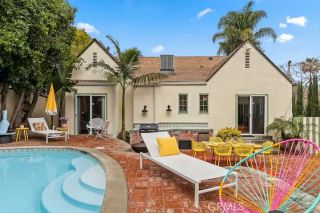 3364 Bennett, Los Angeles, CA 90068