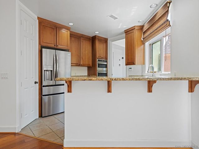4081 Morrell St, San Diego, CA 92109