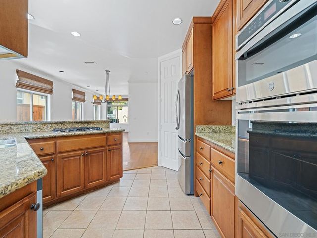 4081 Morrell St, San Diego, CA 92109