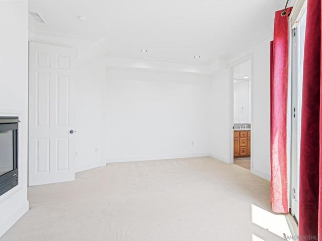 4081 Morrell St, San Diego, CA 92109