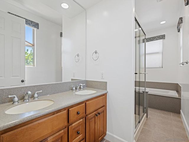 4081 Morrell St, San Diego, CA 92109