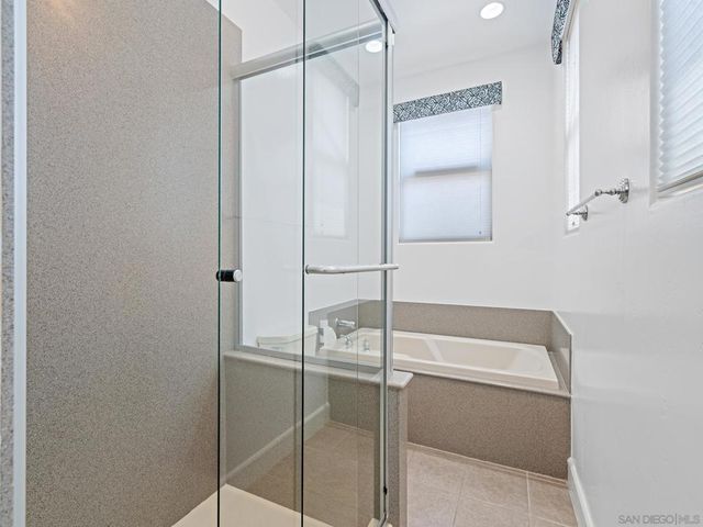 4081 Morrell St, San Diego, CA 92109
