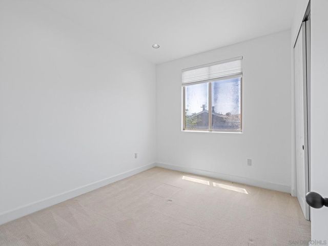 4081 Morrell St, San Diego, CA 92109