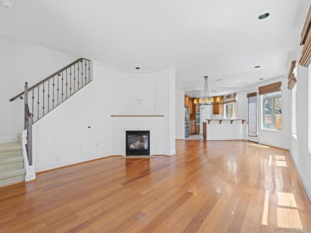 4081 Morrell St, San Diego, CA 92109