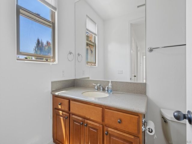 4081 Morrell St, San Diego, CA 92109