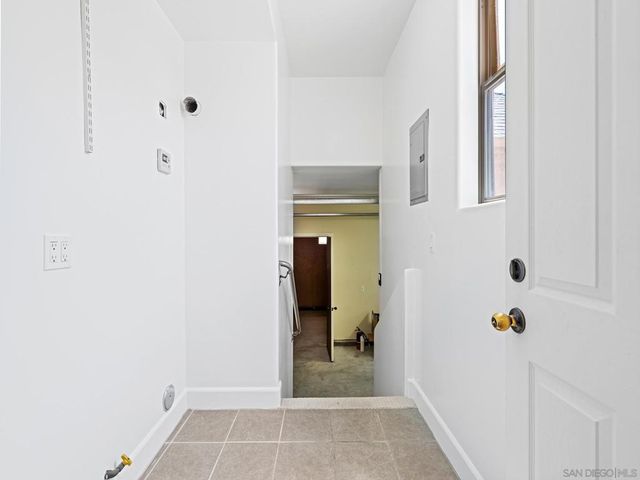 4081 Morrell St, San Diego, CA 92109