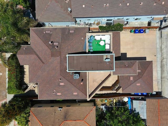 4081 Morrell St, San Diego, CA 92109