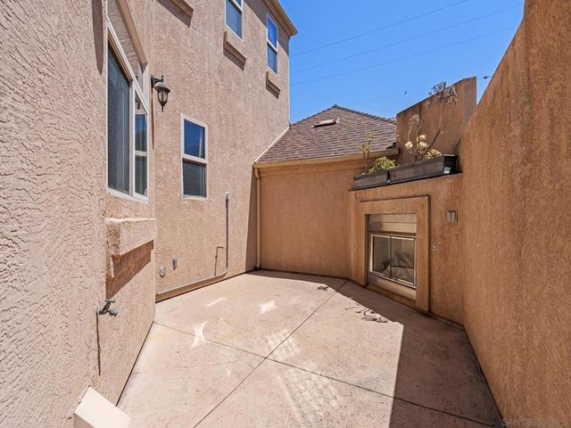 4081 Morrell St, San Diego, CA 92109