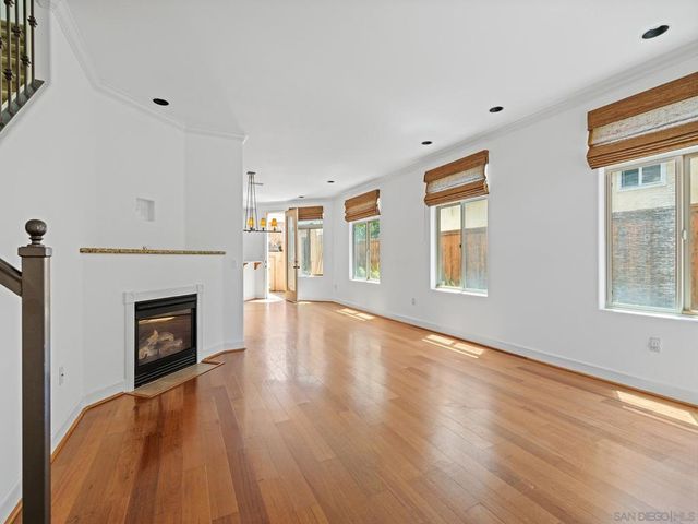 4081 Morrell St, San Diego, CA 92109
