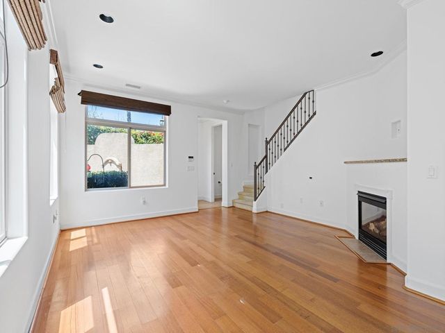 4081 Morrell St, San Diego, CA 92109