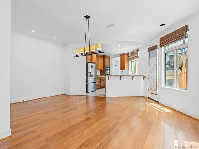 4081 Morrell St, San Diego, CA 92109