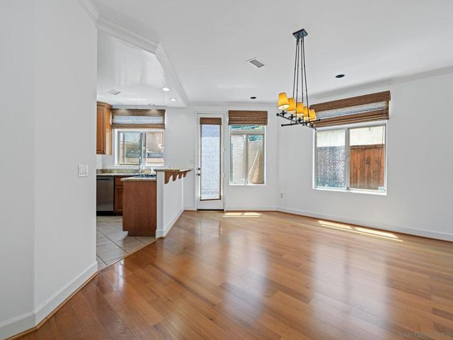 4081 Morrell St, San Diego, CA 92109
