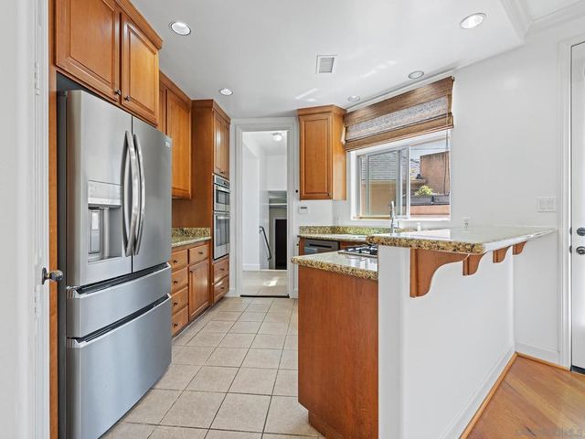 4081 Morrell St, San Diego, CA 92109