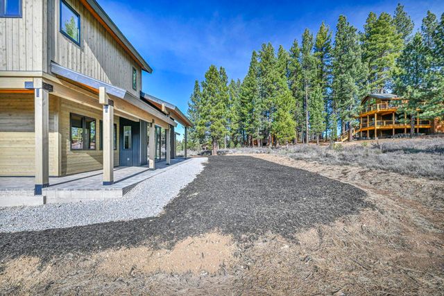 16355 Havern Hill Court, Truckee, CA 96161